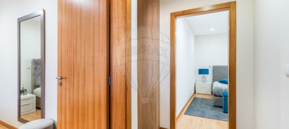 2 bedrooms House in Vila Verde, Portugal No. 174131 14