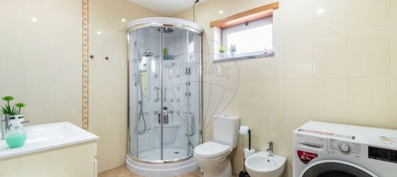 2 bedrooms House in Vila Verde, Portugal No. 174131 13