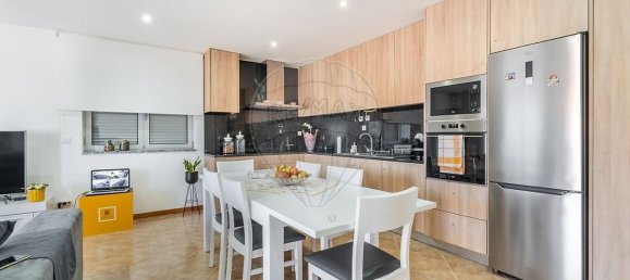 2 bedrooms House in Vila Verde, Portugal No. 174131 15