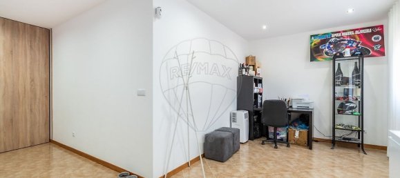 2 bedrooms House in Vila Verde, Portugal No. 174131 17