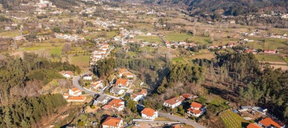 2 bedrooms House in Vila Verde, Portugal No. 174131 19