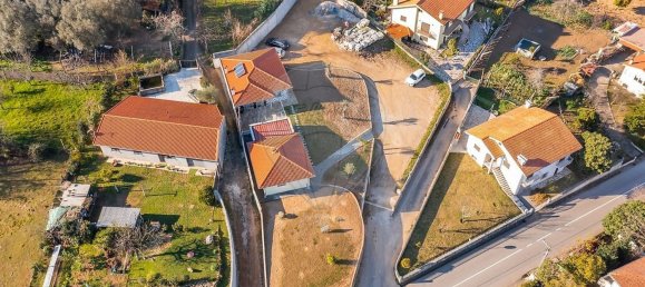 2 bedrooms House in Vila Verde, Portugal No. 174131 6