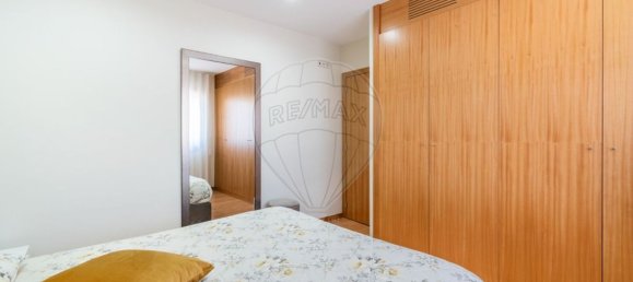 2 bedrooms House in Vila Verde, Portugal No. 174131 12