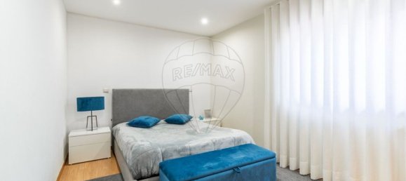 2 bedrooms House in Vila Verde, Portugal No. 174131 10