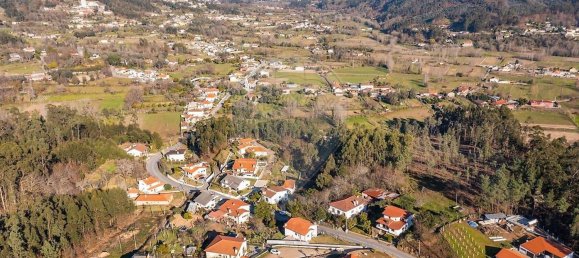 2 bedrooms House in Vila Verde, Portugal No. 174131 4