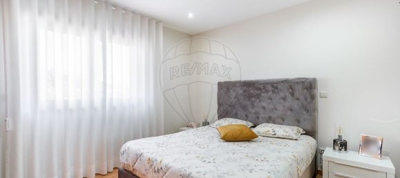 2 bedrooms House in Vila Verde, Portugal No. 174131 8