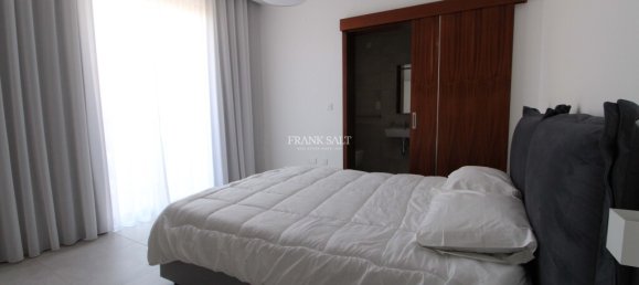 3 chambres Appartement à Sliema, Malta No. 6938 10