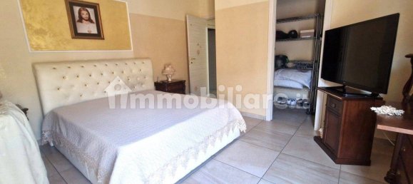 Квартира с 2 спальнями в Неаполь, Италия № 299243 4