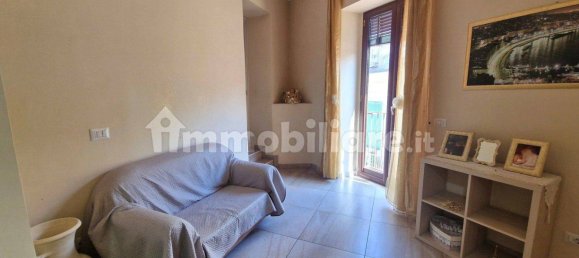 Квартира с 2 спальнями в Неаполь, Италия № 299243 7