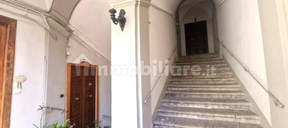 Квартира с 2 спальнями в Неаполь, Италия № 299243 14