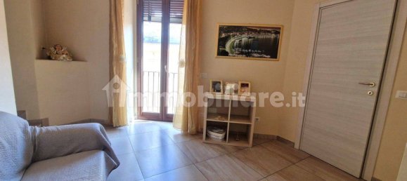 Квартира с 2 спальнями в Неаполь, Италия № 299243 6