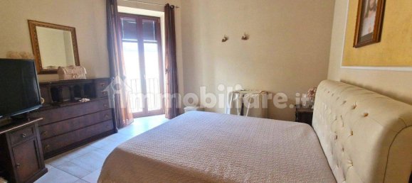 Квартира с 2 спальнями в Неаполь, Италия № 299243 5