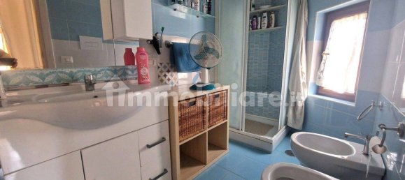 Квартира с 2 спальнями в Неаполь, Италия № 299243 9