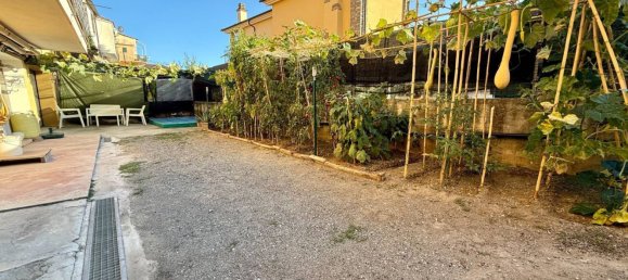 Apartamento de 4 dormitorios en Imperia, Italy No. 363735 21