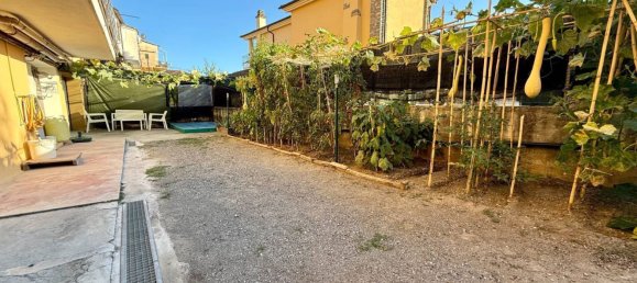 Apartamento de 4 dormitorios en Imperia, Italy No. 363735 20