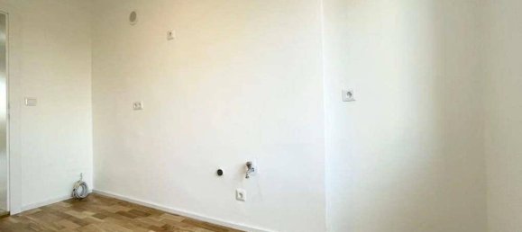 4-salle Appartement à Graz, Austria No. 12560 10