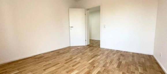4-salle Appartement à Graz, Austria No. 12560 9