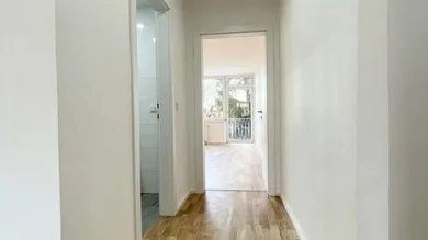 4-salle Appartement à Graz, Austria No. 12560