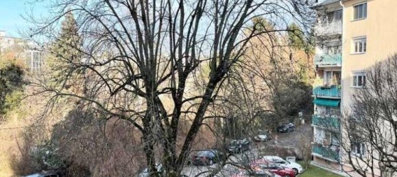 4-salle Appartement à Graz, Austria No. 12560 7