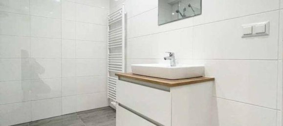 4-salle Appartement à Graz, Austria No. 12560 4