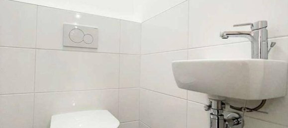 4-salle Appartement à Graz, Austria No. 12560 15