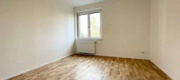 4-salle Appartement à Graz, Austria No. 12560 2