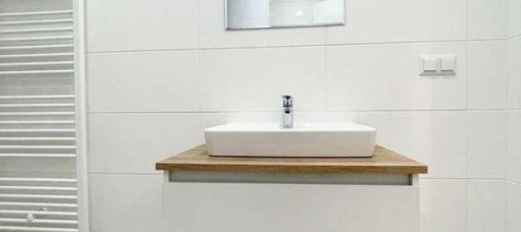 4-salle Appartement à Graz, Austria No. 12560 12