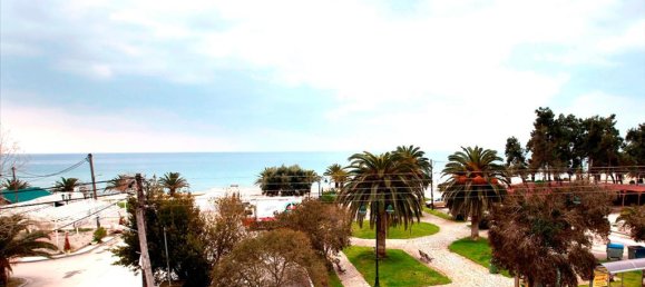  Property في Chalkidiki, Greece 600متر مربع رقم 8026 3