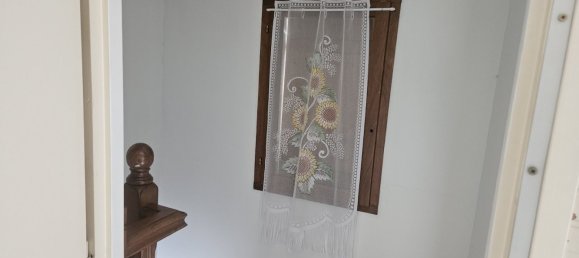 1 غرف نوم منزل في Serqueux, France رقم 275608 6