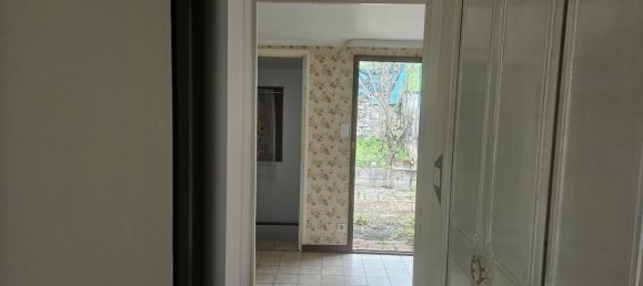 1 غرف نوم منزل في Serqueux, France رقم 275608 3