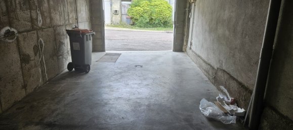 1 غرف نوم منزل في Serqueux, France رقم 275608 2