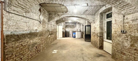 3 rooms Penthouse in Margareten, Austria No. 203257 2