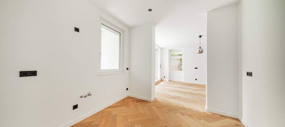 3 rooms Penthouse in Margareten, Austria No. 203257 26