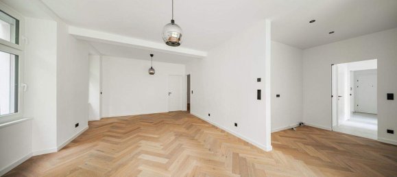 3 rooms Penthouse in Margareten, Austria No. 203257 12