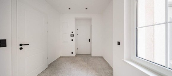 3 rooms Penthouse in Margareten, Austria No. 203257 28