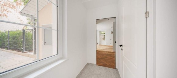 3 rooms Penthouse in Margareten, Austria No. 203257 30