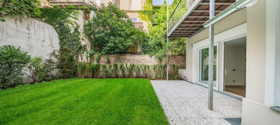 3 rooms Penthouse in Margareten, Austria No. 203257 10