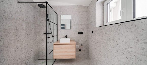 3 rooms Penthouse in Margareten, Austria No. 203257 25