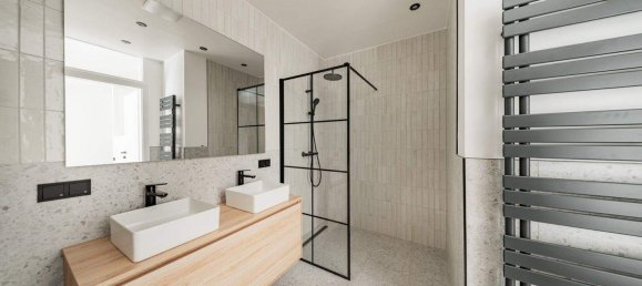 3 rooms Penthouse in Margareten, Austria No. 203257 9