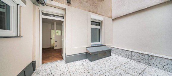 3 rooms Penthouse in Margareten, Austria No. 203257 17