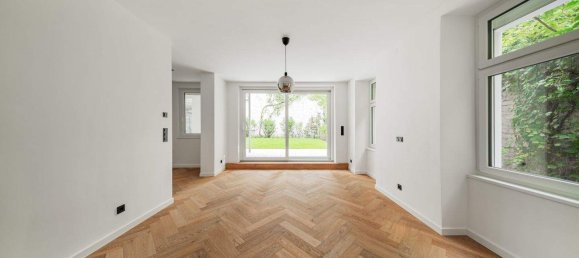 3 rooms Penthouse in Margareten, Austria No. 203257 15