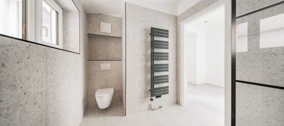 3 rooms Penthouse in Margareten, Austria No. 203257 24