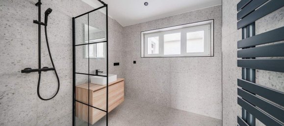 3 rooms Penthouse in Margareten, Austria No. 203257 23