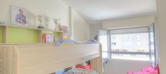 Dúplex de 3 dormitorios en Orleans, France No. 232307 5