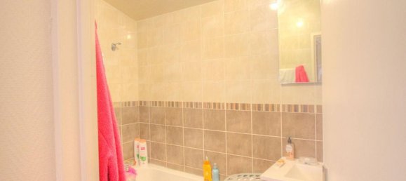 Dúplex de 3 dormitorios en Orleans, France No. 232307 9