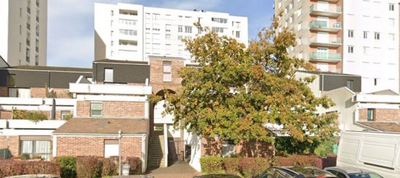 Dúplex de 3 dormitorios en Orleans, France No. 232307 10