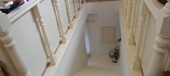 3 غرف نوم منزل في Sintra, Portugal رقم 151163 34