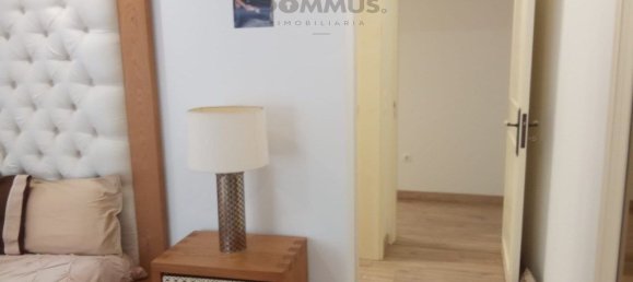 3 غرف نوم منزل في Sintra, Portugal رقم 151163 23