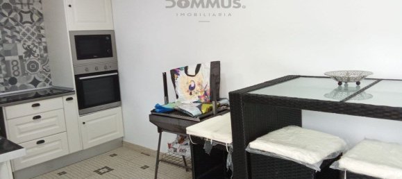 3 غرف نوم منزل في Sintra, Portugal رقم 151163 33