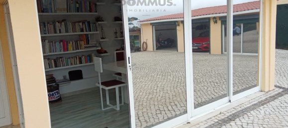 3 غرف نوم منزل في Sintra, Portugal رقم 151163 39